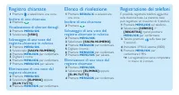 Pagina 9