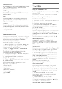 Pagina 22