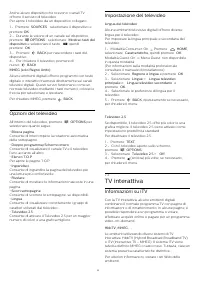Pagina 23