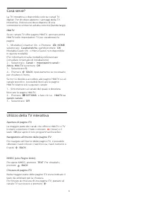 Pagina 24