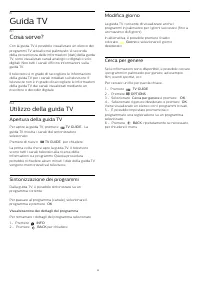 Pagina 25