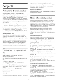 Pagina 27
