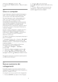 Pagina 28
