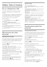 Pagina 31