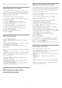 Pagina 32