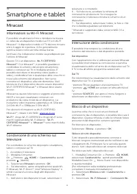Pagina 33
