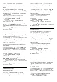 Pagina 37