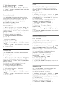 Pagina 38