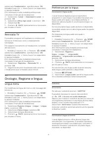 Pagina 45
