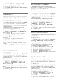 Pagina 8