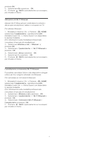 Pagina 9