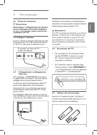 Pagina 11