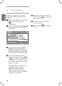 Pagina 22