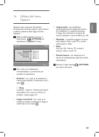 Pagina 27