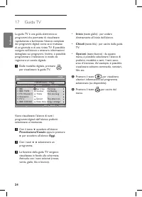 Pagina 28