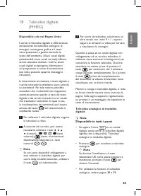 Pagina 29