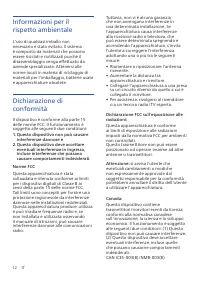 Pagina 13