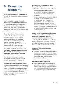 Pagina 16