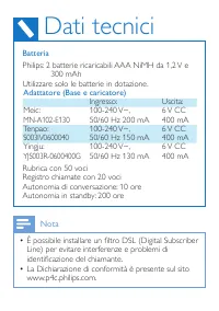 Pagina 7