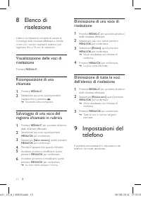 Pagina 14