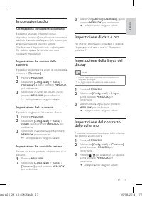 Pagina 15