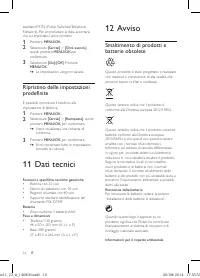 Pagina 18