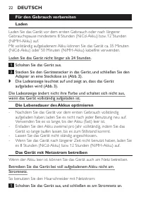 Pagina 22