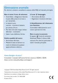 Pagina 6