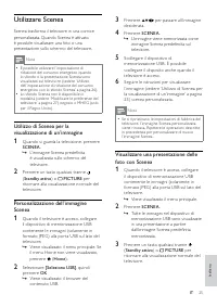 Pagina 27