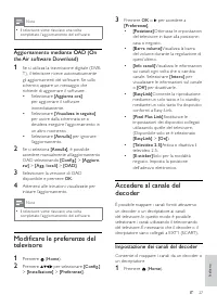 Pagina 29