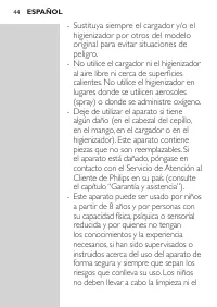 Pagina 44