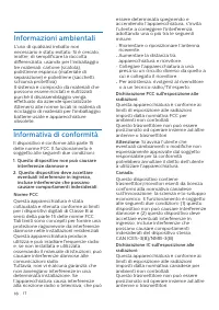 Pagina 11