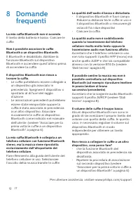 Pagina 13