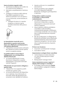 Pagina 24
