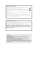 Pagina 11