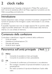 Pagina 6