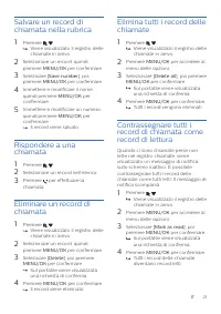 Pagina 23
