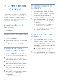 Pagina 24