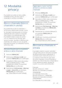 Pagina 29