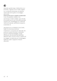 Pagina 42