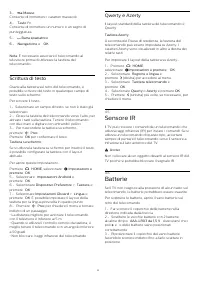 Pagina 13