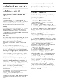 Pagina 24