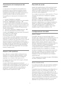 Pagina 25