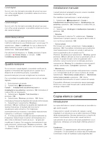 Pagina 29