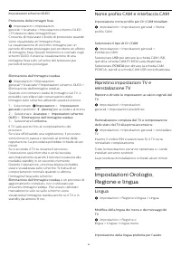 Pagina 65