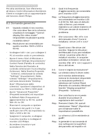 Pagina 33