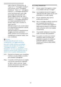 Pagina 35