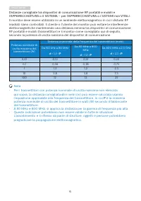 Pagina 8