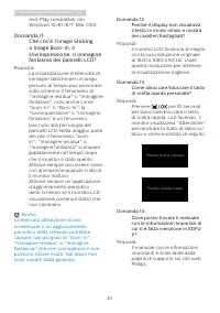 Pagina 32