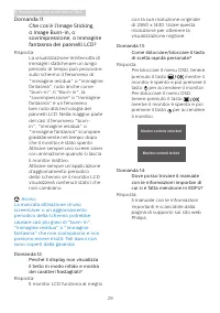 Pagina 31